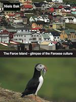 The Faroe Island - glimpse of the Faroese culture