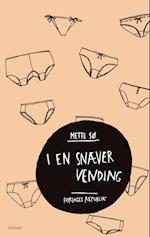 I en snæver vending