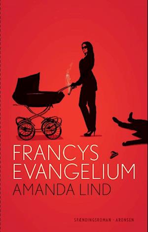 Francys evangelium