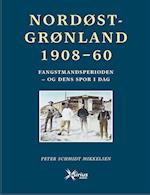 Nordøstgrønland 1908-60