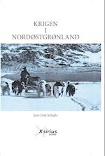 Krigen i Nordøstgrønland