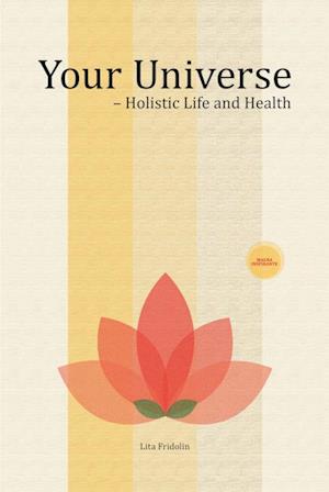Your Universe - Holistic Life and Health