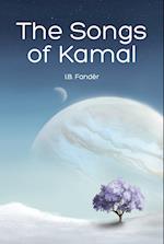 The songs of Kamal