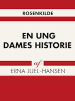 En ung dames historie