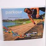 Parkour undervisning