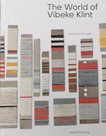 The World of Vibeke Klint