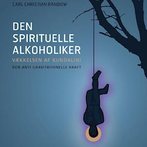 Den spirituelle alkoholiker