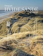 Smag på Hvide Sande og omegn