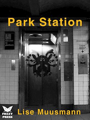 Park Station