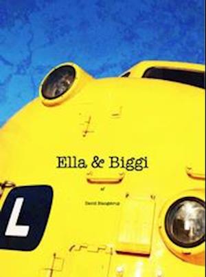 Ella & Biggi