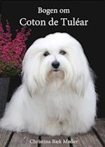 Bogen om Coton de Tuléarc