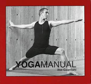 Yogamanual