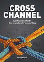 Cross channel - fremtidens detailhandel