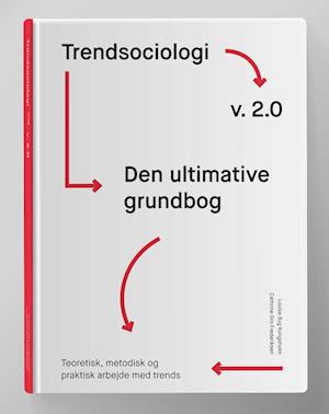 Trendsociologi v. 2.0