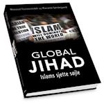 Global jihad