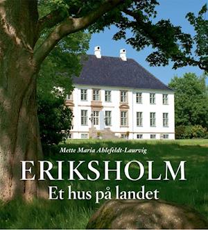 Eriksholm
