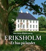 Eriksholm