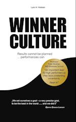 Winner culture
