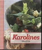 Karolines salater