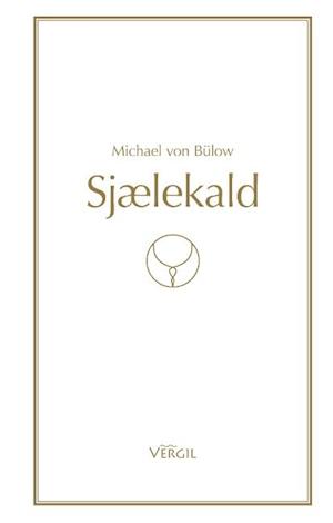 Sjælekald