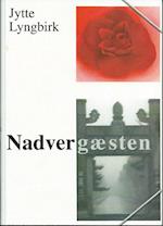 Nadvergæsten