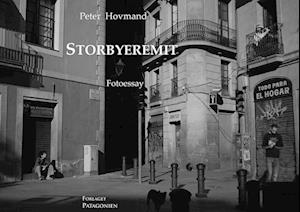 Storbyeremit