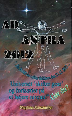 AD ASTRA 2012 (2.del epub)