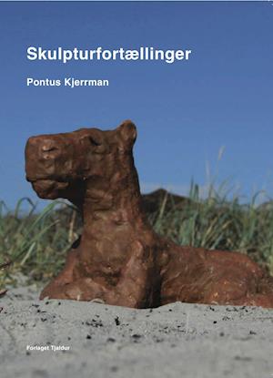 Skulpturfortællinger