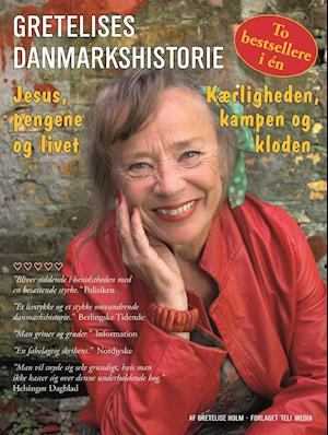 Gretelises Danmarkshistorie