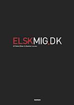 ELSKMIG.DK