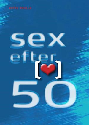 Sex efter 50