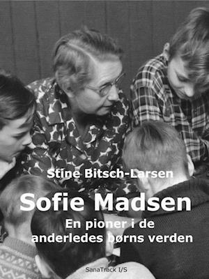 Sofie Madsen