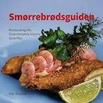 Smørrebrød