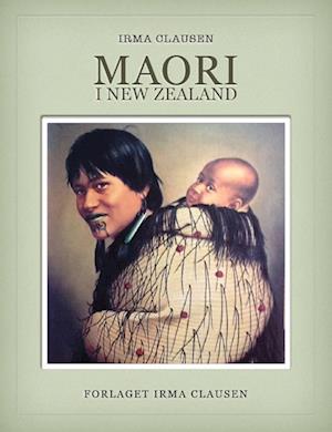 Maori i New Zealand