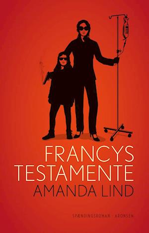 Francys testamente