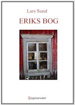 Eriks bog