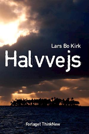 Halvvejs