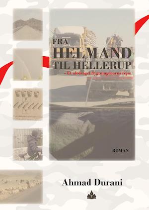 Fra Helmand til Hellerup