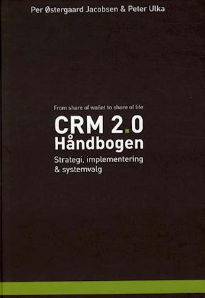 CRM 2.0 - håndbogen