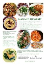 Mad med livskraft