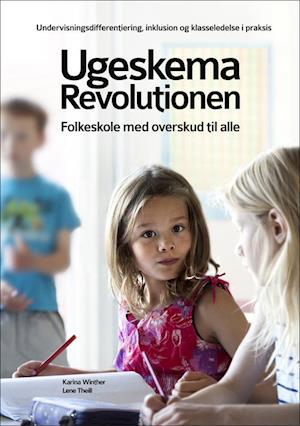 UgeskemaRevolutionen