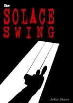 The Solace Swing