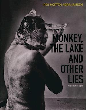 Monkey, the lake and other lies