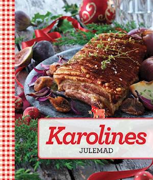 Karolines julemad