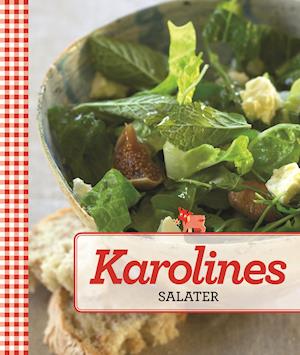 Karolines Salater