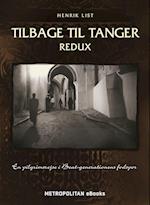 Tilbage til Tanger Redux