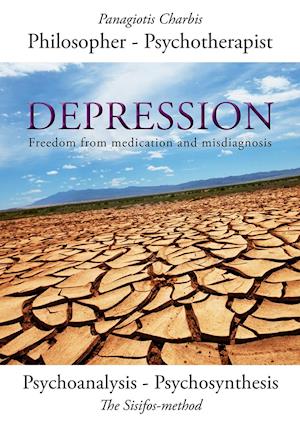 Depression - a therapeutic confrontation- Psychoanalysis & psychosynthesis