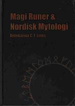 Magi Runer & Nordisk Mytologi