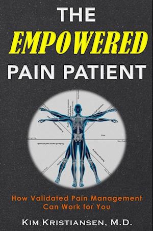 The Empowered Pain Patient