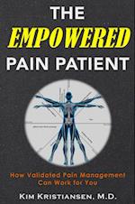 The Empowered Pain Patient